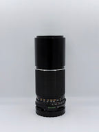 Mamiya 300mm SN: 13811