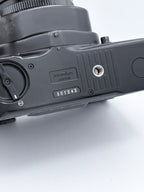Mamiya 6 sn:301543, 50mm f4 sn:301135, 150mm f4.5 sn311709