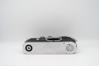 Canon rangefinder VL2  SN:573466