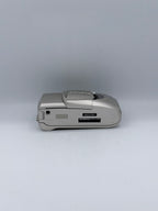 Olympus MJU III SN: 