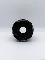 Hasselblad Carl Zeiss 60mm f3.5 SN6391320
