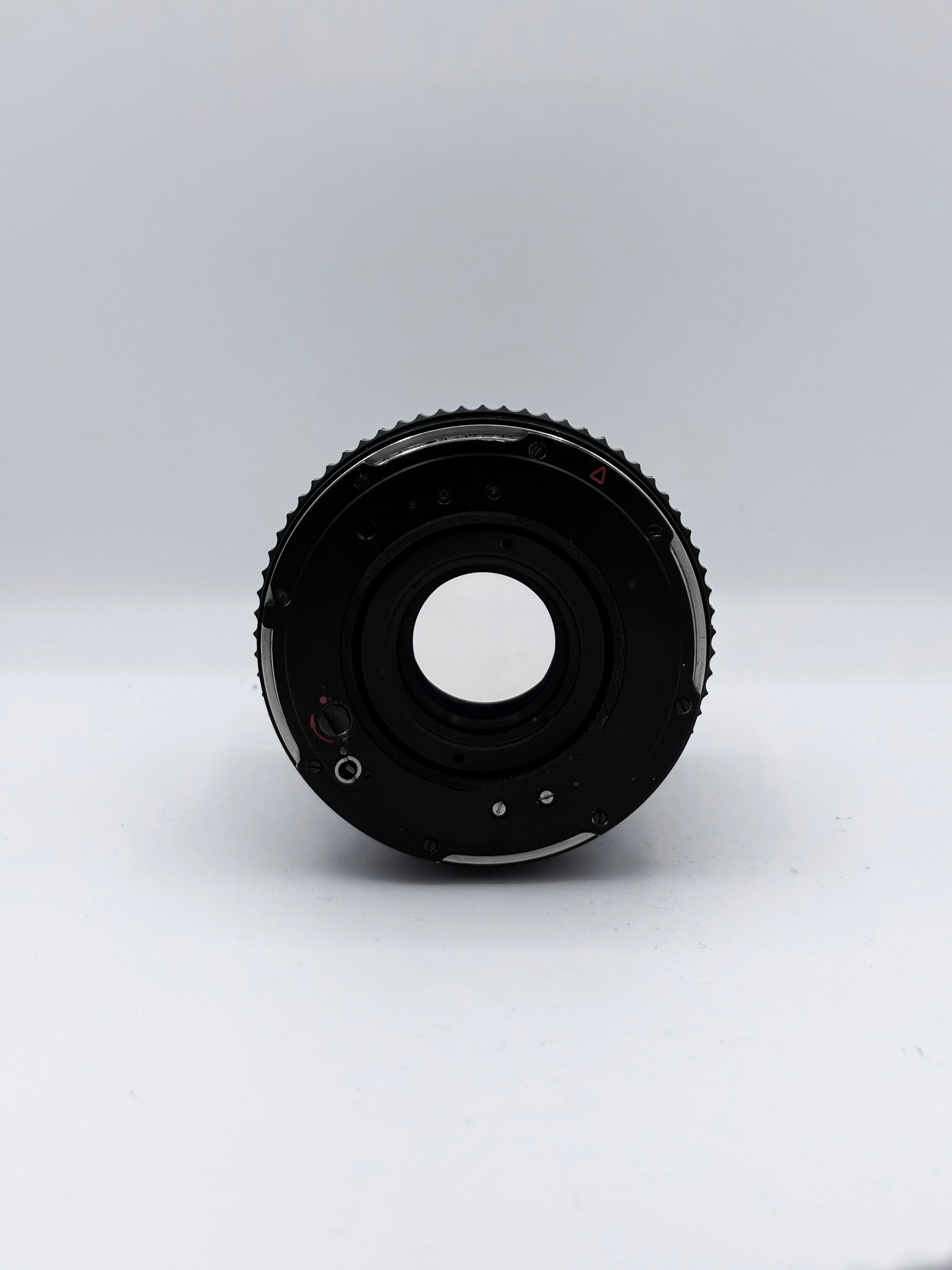 Hasselblad Carl Zeiss 60mm f3.5 SN6391320