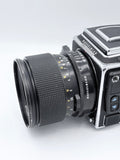 Hasselblad 110/2 CARL ZEISS SN: 6077440
