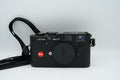 Leica M4-P SN: 1589523 with box