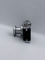 Leica iiif sn:527011 with 50 f2.8