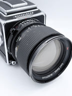 Hasselblad 110/2 CARL ZEISS SN: 6077440