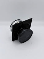 Carl Zeiss Planar Large Format 135mm F3.5 Sn: 5194331