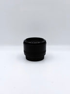 Canon EF 50mm F1.8 Sn:4200970E