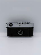 Leica M6 SN: 1707157 w/ Box