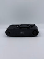 Leica M7 SN: 2779599 with Box