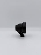 Hasselblad Xpan 30mm Len with Centre Grey Filter And Viewfinder Sn: 8XEE10006