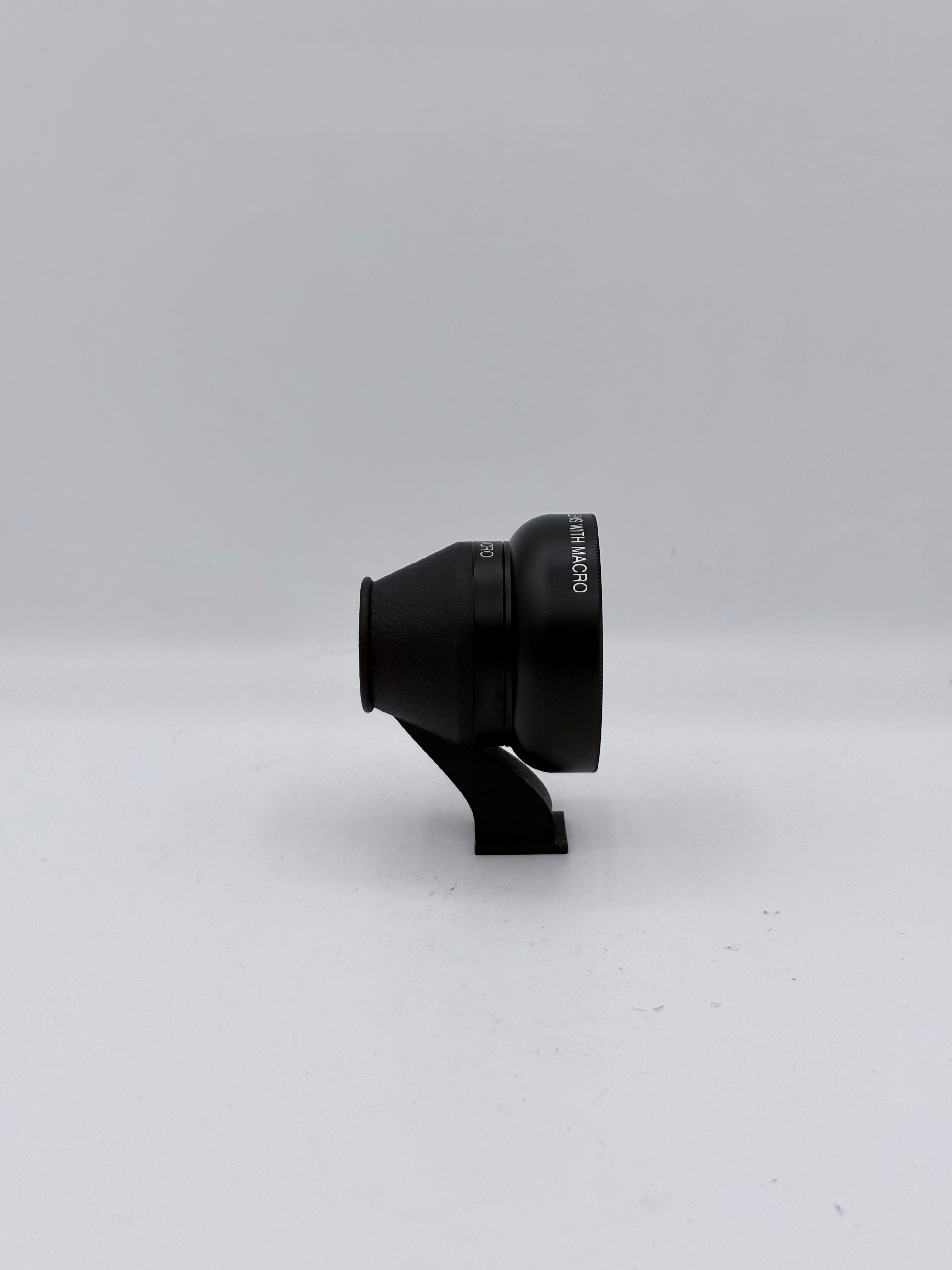 Hasselblad Xpan 30mm Len with Centre Grey Filter And Viewfinder Sn: 8XEE10006