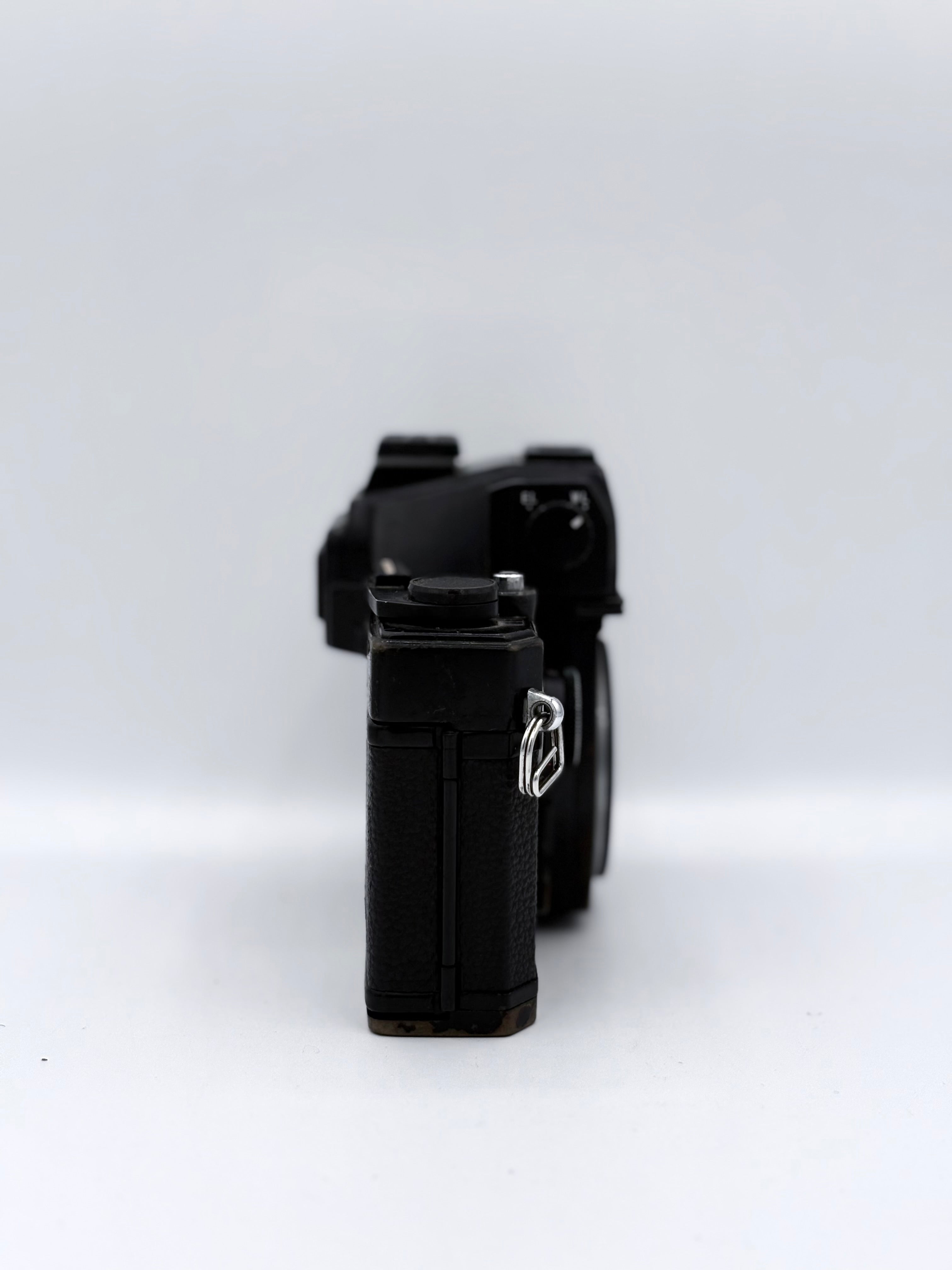 Ricohflex tls 401 Sn:02127114