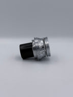 Leica SUPER-ANGULON 21mm f4 SN: 1676941