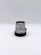  Leica Summicron 50/2 SN: 1466181