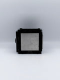 Hasselblad A12 back Japanese star version sn30EU13722