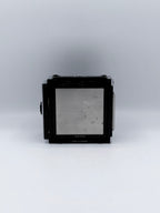 Hasselblad A12 back Japanese star version sn30EU13722
