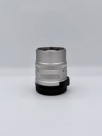Contax 90mm F2.8 SN: 7744881