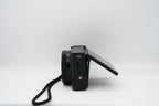 Sony RX100VII SN: 5153222