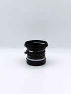Leica Summilux 35mm f1.4 SN:2802614 With Box