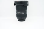 Canon 16-35 2.8 SN: 9350000111