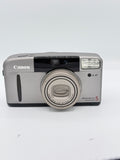 Canon Autoboy S SN:7400138