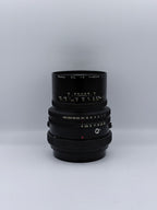 Mamiya K/L  65mm f4 Sn: 008216