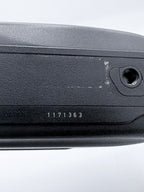 Canon Tele6 SN:1171363