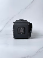 Hasselblad 500C/M SN:6387875