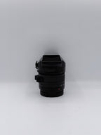 Hasselblad Xpan 30mm Len with Centre Grey Filter And Viewfinder Sn: 8XEE10006