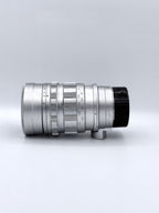 Leica 90MM 2.0 SN: 1818358
