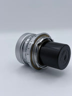 Leica SUPER-ANGULON 21mm f4 SN: 1676941