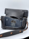 Leica Camera Case