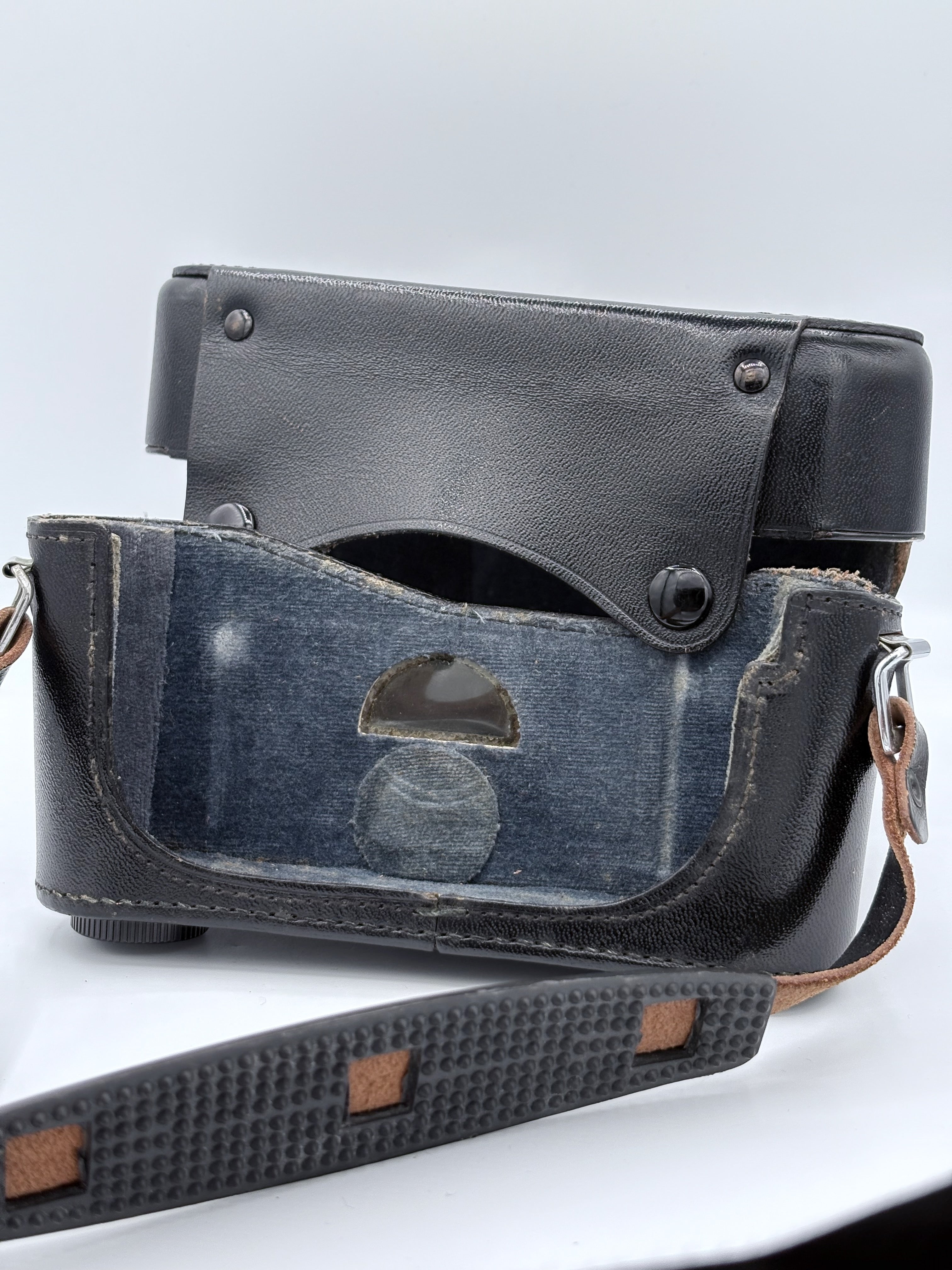 Leica Camera Case