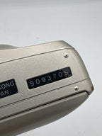 Olympus ZOOM 105 SN: 5093705