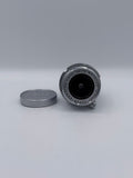 Leica SUPER-ANGULON 21mm f4 SN: 1676941