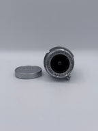 Leica SUPER-ANGULON 21mm f4 SN: 1676941
