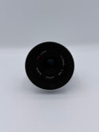 Rioch GR 28/2.8 With Box SN:02939