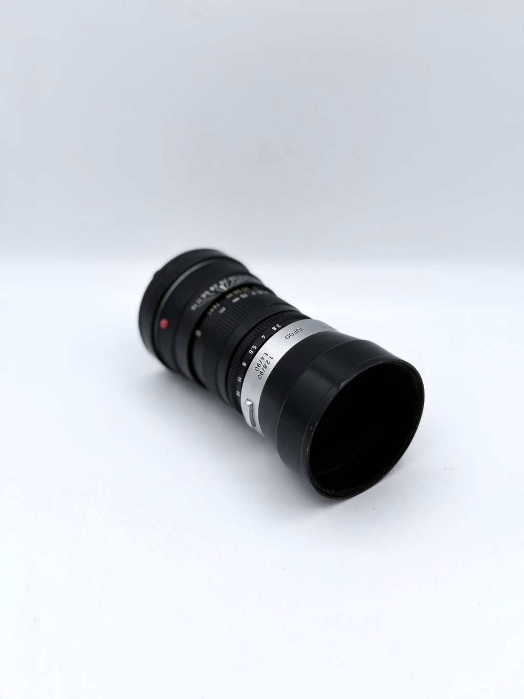 Leica 90mm f2.8 SN2794252