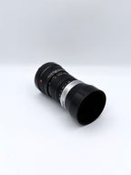 Leica 90mm f2.8 SN2794252