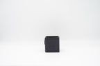 Leica Visoflex 2 SN: 24028