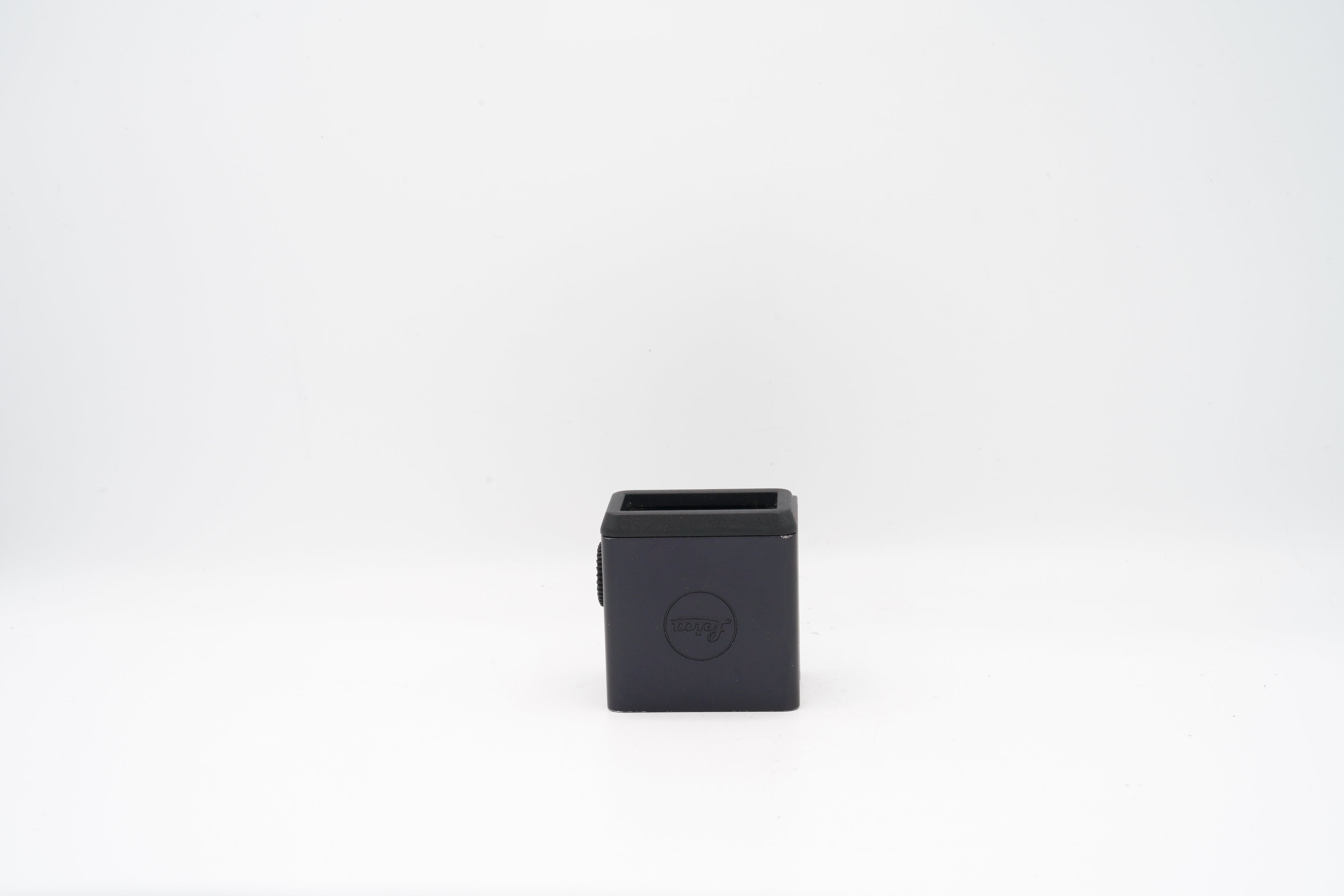 Leica Visoflex 2 SN: 24028