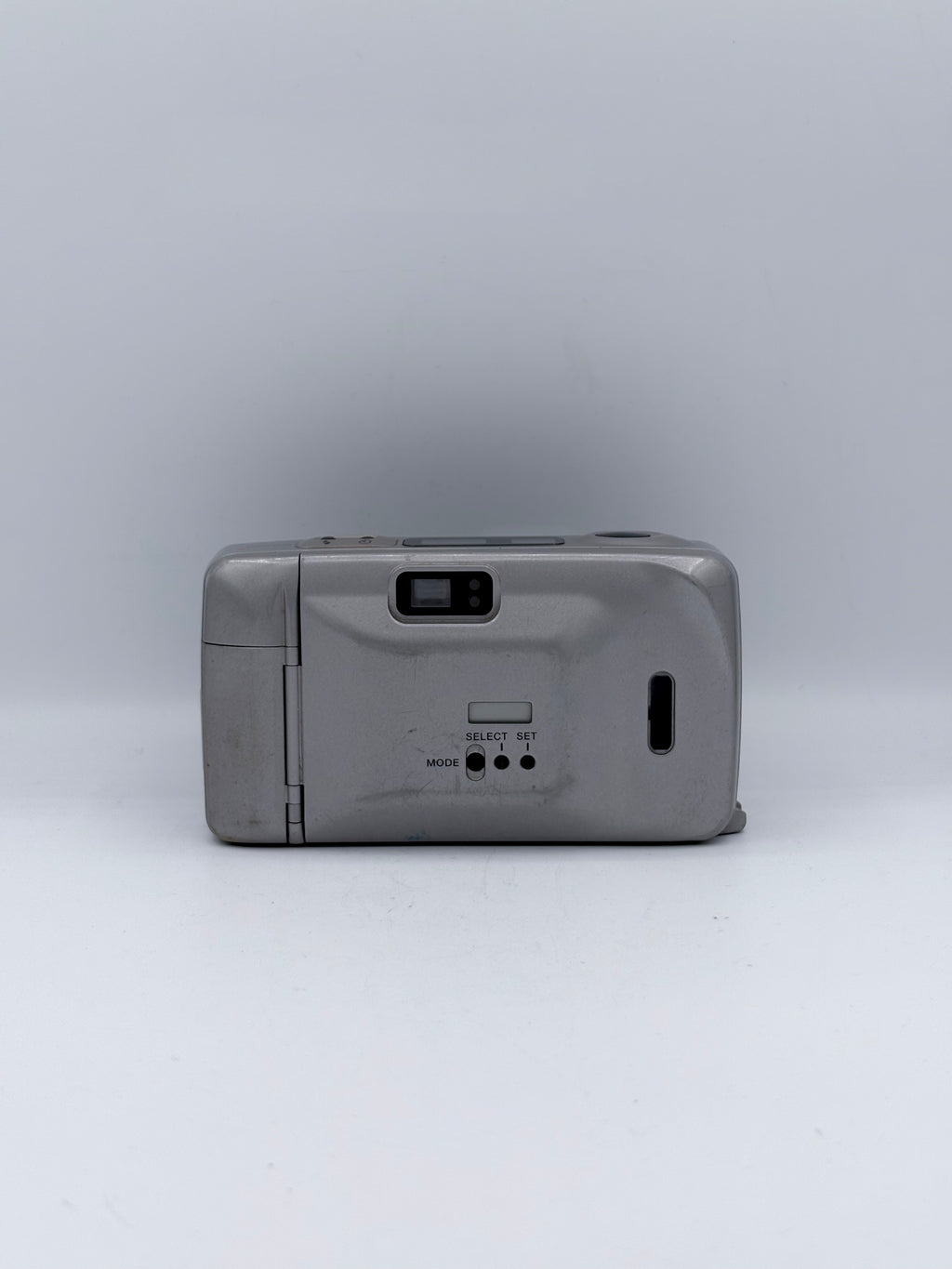 Kyocera T Proof SN024101