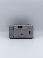 Kyocera T Proof SN024101
