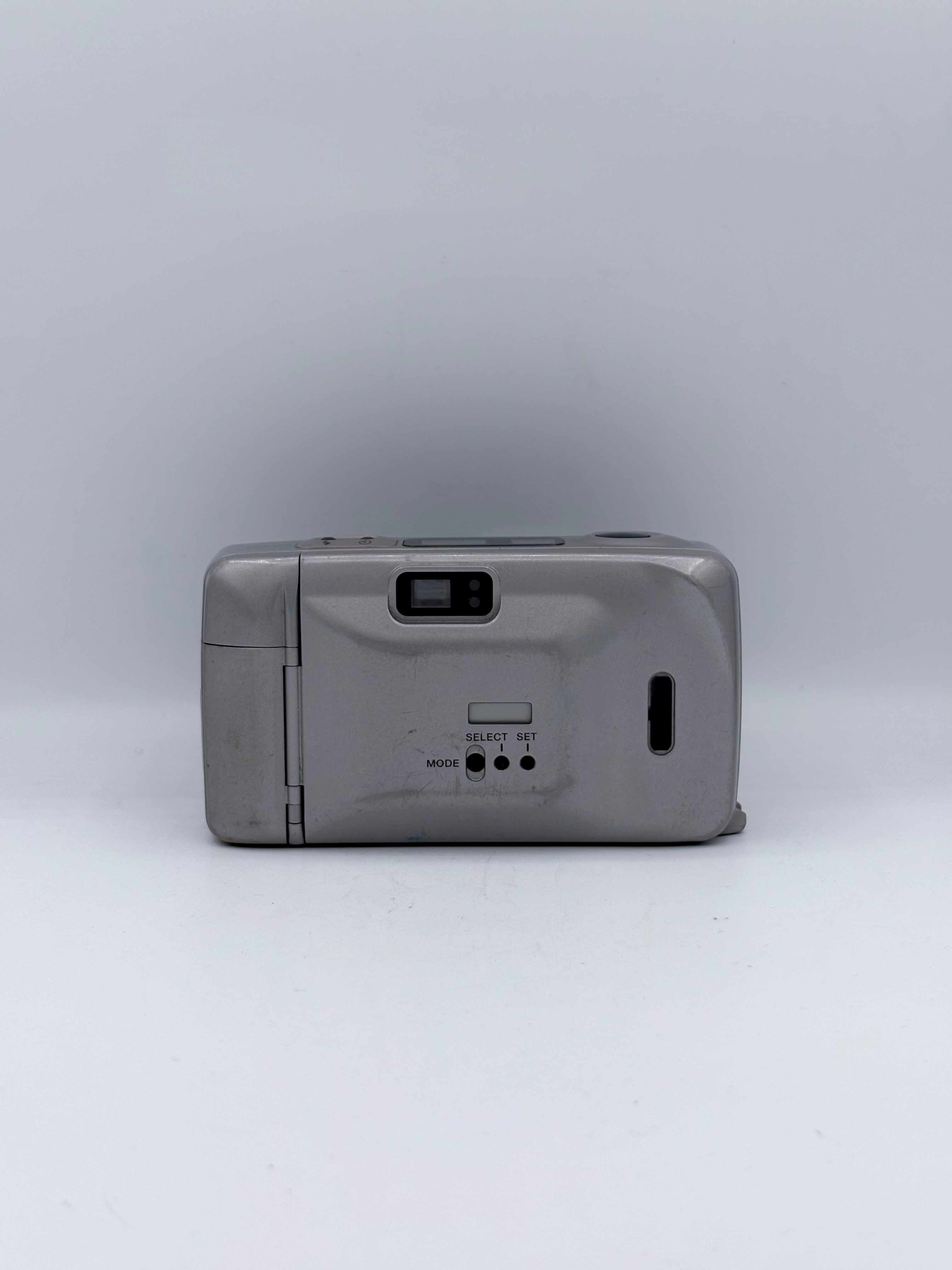 Kyocera T Proof SN024101