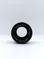 Carl Zeiss 50 1.4 SN: 6047712