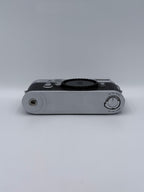 Leica M3 Double Stroke SN: 816 555