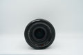 Fuji 18-135 SN: 3DC00062