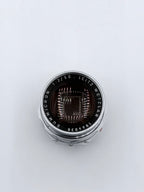 Leica DR 50/2 SN: 1944036