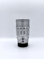 Leica 90MM 2.0 SN: 1818358